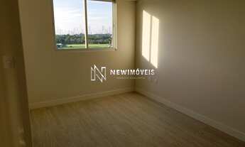 Imagem 7: Apartamento com 01 Suíte + 01 Dormitório em Camboriú