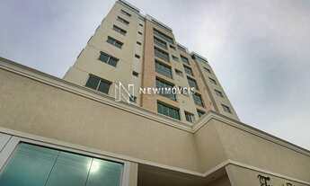 Imagem 2: Apartamento com 01 Suíte + 01 Dormitório em Camboriú