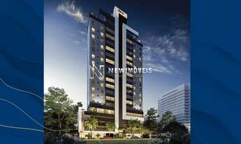 Imagem: Apartamento com 03 Suítes e 02 vagas em