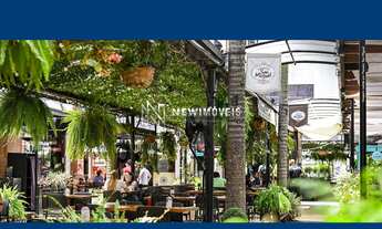 Imagem 6: Apartamento com 03 Suítes e 02 vagas em Balneário Camboriú - SC