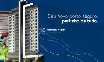 Imagem 7: Apartamento com 03 Suítes e 02 vagas em Balneário Camboriú - SC