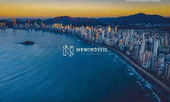 Imagem 5: Apartamento com 03 Suítes e 02 vagas em Balneário Camboriú - SC