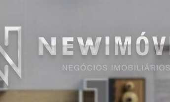 Imagem 3: Apartamento em Construção com 02 Dormitórios em Itajaí - SC