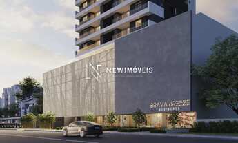 Imagem: Vaga de Garagem a Venda no Edifício Brava