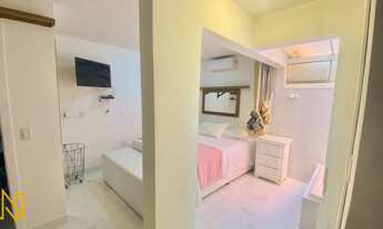 Imagem 2: Sobrado com 5 Suítes na Praia dos Amores em Balneário Camboriú - SC