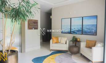 Imagem 3: Apartamento Mobiliado na Barra Norte em Balneário Camboriú - Edifício Farol Ponta do Mel