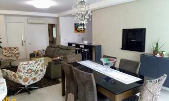 Imagem 2: Excelente Apartamento Com 3 Suítes em Balneário Camboriú-SC