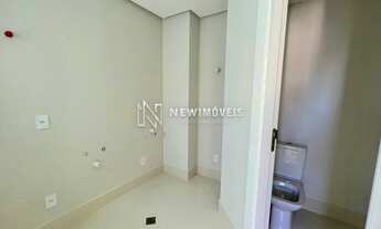 Imagem 6: Apartamento Novo na Quadra do Mar no Edifício Magnifique Tower em Balneário Camboriú - SC