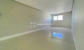 Imagem 3: Apartamento Novo na Quadra do Mar no Edifício Magnifique Tower em Balneário Camboriú - SC