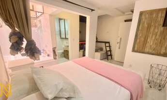 Imagem 4: Sobrado com 5 Suítes na Praia dos Amores em Balneário Camboriú - SC