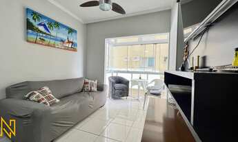 Imagem: Apartamento no Edifício Dona Rosinha na