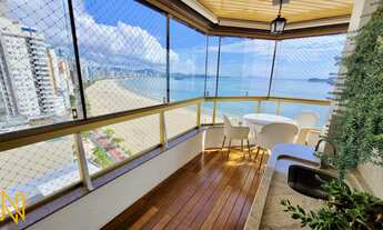 Imagem: Apartamento no Edifício Praia do Sol em