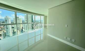 Imagem: Apartamento Novo na Quadra do Mar no Edifício