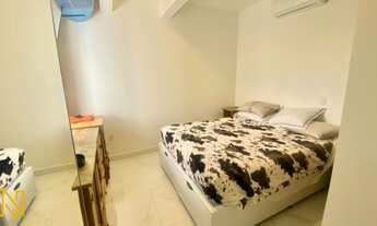 Imagem 6: Sobrado com 5 Suítes na Praia dos Amores em Balneário Camboriú - SC