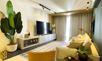 Imagem 6: Cobertura em Balneário Camboriú no Edifico Windsor Village com 3 Suítes e 3 Vagas