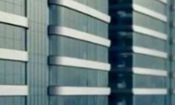 Imagem 7: Luxo Apartamento Yachthouse o mais Alto da América Latina em Balneário Camboriú - SC