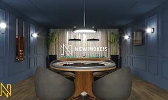 Imagem 7: Apartamento no Residencial Neoville em Camboriú com 2 Dormitórios