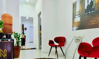 Imagem 5: Excelente Sala Comercial no Centro de Balneário Camboriú - SC