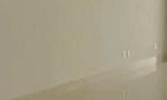 Imagem 5: Sala Comercial no Centro de Balneário Camboriú