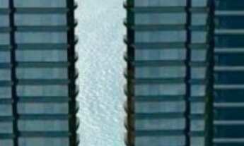 Imagem 2: Luxo Apartamento Yachthouse o mais Alto da América Latina em Balneário Camboriú - SC