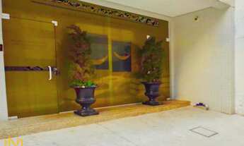 Imagem 4: Excelente Sala Comercial no Centro de Balneário Camboriú - SC