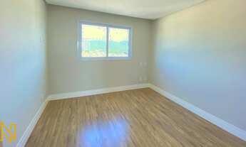 Imagem 4: Apartamento Novo no Centro de Balneário Camboriú com 4 dormitórios - Edifício Falcon Tower