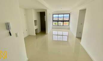 Imagem: Apartamento de 2 Dormitórios 1 Home Office