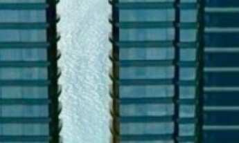 Imagem 5: Luxo Apartamento Yachthouse o mais Alto da América Latina em Balneário Camboriú - SC