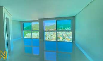 Imagem: Apartamento Novo no Centro de Balneário