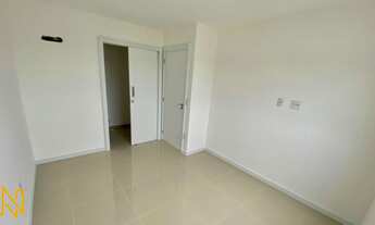 Imagem 4: Apartamento de 2 Dormitórios 1 Home Office e 2 Vagas no Centro em Balneário Camboriú