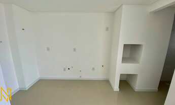 Imagem 5: Apartamento de 2 Dormitórios 1 Home Office e 2 Vagas no Centro em Balneário Camboriú