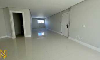 Imagem: Apartamento Novo na Quadra do Mar no Edifício