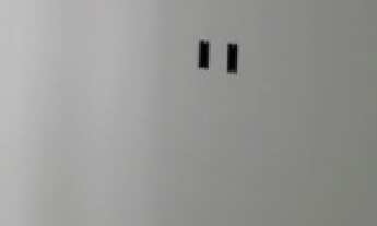 Imagem 3: Apartamento Novo com 4 Dormitórios e 3 Vagas em Rua Reta do Mar