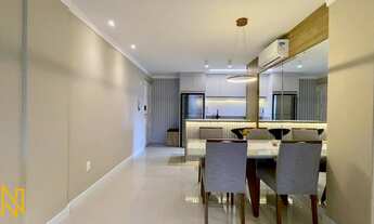 Imagem 7: Apartamento no Edifício Ortega Tamay em Balneário Camboriú com 2 Dormitórios