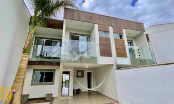 Imagem: Casa com 3 Dormitórios em Praia dos Amores