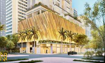 Imagem: Oportunidade para Investidor Lançamento