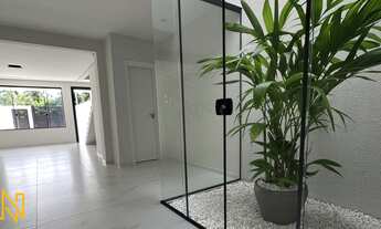 Imagem 7: Sobrado de alto padrão no bairro Tabuleiro, Camboriú - SC