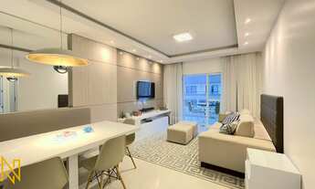 Imagem: Apartamento no Edifício Golden Tower One