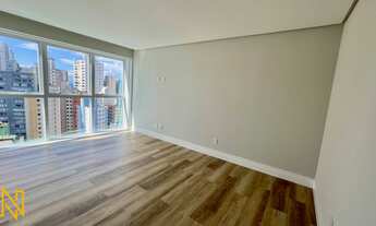 Imagem 5: Apartamento Novo na Quadra do Mar no Edifício Magnifique Tower em Balneário Camboriú - SC