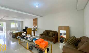 Imagem 3: Casa com 3 Dormitórios em Praia dos Amores / Praia Brava, Balneário Camboriú-SC