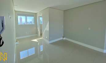 Imagem 3: Apartamento Novo no Centro de Balneário Camboriú com 4 dormitórios - Edifício Falcon Tower