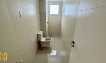 Imagem 6: Apartamento Novo na Quadra do Mar no Edifício Magnifique Tower em Balneário Camboriú - SC