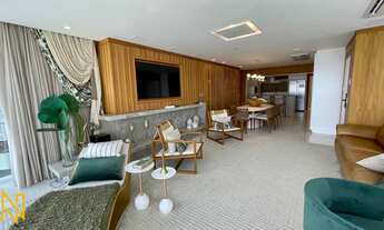 Imagem: Apartamento no Residencial Mais Alto da