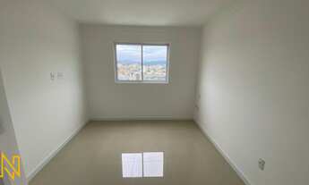 Imagem 6: Apartamento de 2 Dormitórios 1 Home Office e 2 Vagas no Centro em Balneário Camboriú