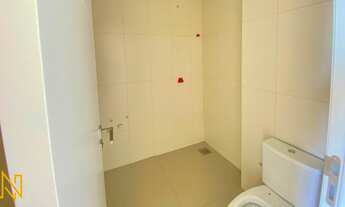 Imagem 7: Apartamento Novo no Centro de Balneário Camboriú com 4 dormitórios - Edifício Falcon Tower