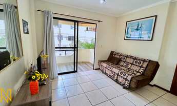 Imagem: Apartamento no Residencial Valência com