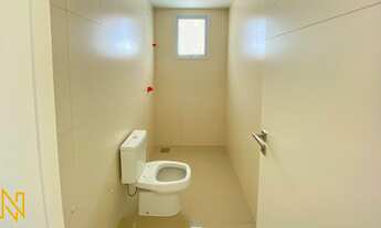 Imagem 5: Apartamento Novo no Centro de Balneário Camboriú com 4 dormitórios - Edifício Falcon Tower