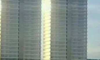 Imagem 4: Luxo Apartamento Yachthouse o mais Alto da América Latina em Balneário Camboriú - SC