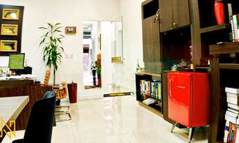 Imagem 7: Excelente Sala Comercial no Centro de Balneário Camboriú - SC