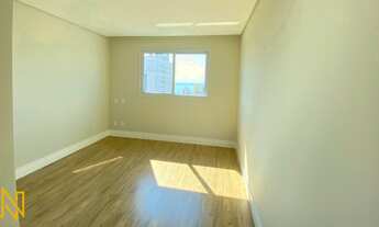 Imagem 6: Apartamento Novo no Centro de Balneário Camboriú com 4 dormitórios - Edifício Falcon Tower